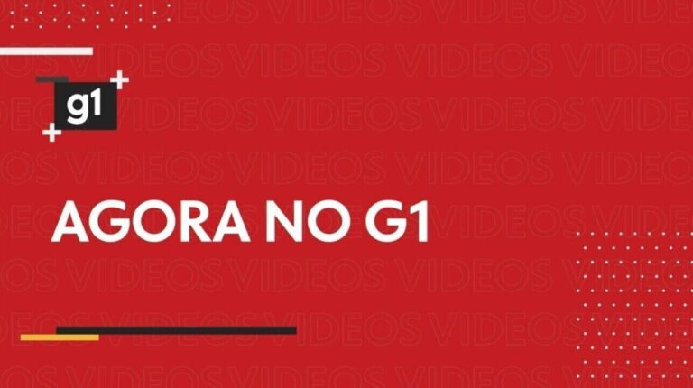 impactos políticos e eleitorais — Revista Comércio