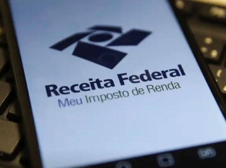 Dividendos Aprovados em 2025 e Não Pagos: Como Declarar no IR 2026