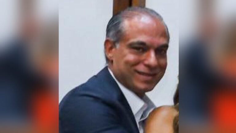 PF investiga novamente empréstimo consignado do BRB e Credcesta