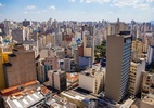Alpop capta R$ 6,2 milhões via CRI para expandir atuação — Revista Comércio