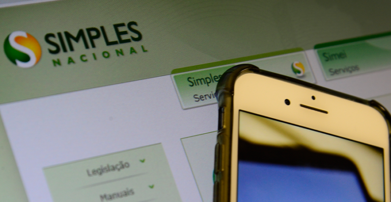 Reforma Tributária: Incertezas para o Simples Nacional em 2026
