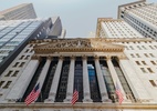 Ações da Cosan recuam na B3 após anúncio de delistagem de ADS em NY