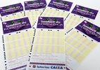 Lotofácil da Independência: R$ 300 milhões e o rendimento em investimentos