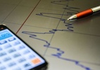 CMN eleva limite de crédito para estados e municípios em R$ 2 bi