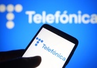 Telefônica Brasil aprova R$ 500 milhões em Juros sobre Capital Próprio
