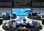 Basf contrata bancos para IPO de Soluções Agrícolas em 2027