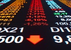 Ibovespa: Análise da Reação do Índice a Pesquisas Eleitorais