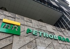 Petrobras assina contrato de 20 anos para GNL com Sempra Infrastructure