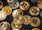 Banco Central endurece regras para criptomoedas e combate à lavagem