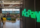 PicPay Adquire Seguradora Kovr com Aprovação do Banco Central