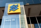 Ações do Banco do Brasil caem após divulgação de balanço do 2T