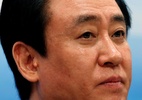 Fundador da Evergrande Recebe Prisão Perpétua por Fraude na China