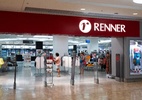Ações da Renner Desabam na B3 Após Corte em Previsão de Vendas