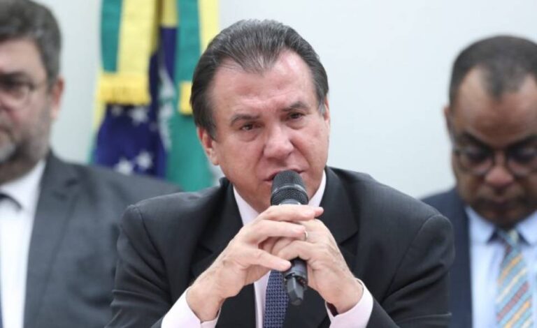 Marinho: Senado demonstra sensibilidade à demanda por fim da 6×1