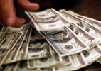Dívida Bruta dos EUA Ultrapassa US$ 40 Trilhões Pela Primeira Vez