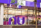 Nubank Adquire Banco Porto Real para Manter Termo 'Bank'
