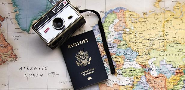 Atletas de Alto Desempenho e o Green Card EB-1A: Critérios de Renda e Sucesso