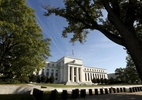 Fed admite alta de juros se inflação não ceder, revela ata