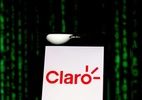 Claro finaliza compra da Desktop por R$ 1,747 bilhão e fechará capital