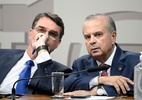 Fim da escala 6×1 se distancia; nova reforma trabalhista avança
