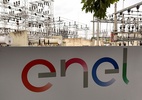 Aneel avalia recomendação de cassação da concessão da Enel SP