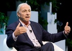 Ray Dalio Alerta para Crise da Dívida dos EUA em Três Anos
