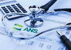 Planos de saúde registram 53,16 milhões de beneficiários em agosto