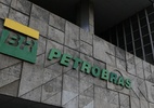 Itaú BBA projeta alta de até 40% para ações da Petrobras
