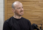 Vitor Torres: A Origem da Contabilizei e a Digitalização Contábil