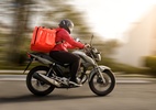 Guerra do delivery se intensifica com expansão da Keeta para 21 cidades