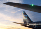 Latam recebe primeiro Embraer E195-E2; Gol pode ser a próxima