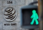 OMC eleva projeção de crescimento do comércio global para 3,9% em 2026