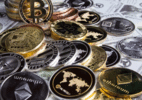 Ledger acusa CryptoBilis de usar chip espião em carteiras