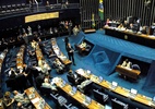 Senado aprova PEC para fim da escala 6×1 e jornada de 40h