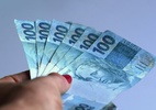 Primeira parcela do 13º salário 2026: Prazo e regras de pagamento