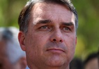 Flávio Bolsonaro propõe contratação mais barata sem detalhar custos