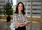 Governo Lula deve sinalizar corte de gastos, diz UBS GWM